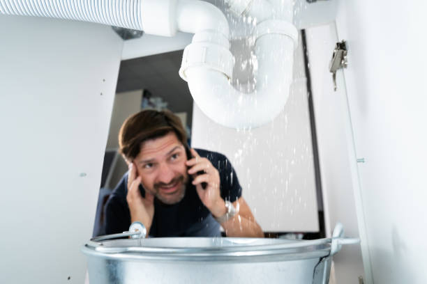 Best Toilet Repair Services  in Torrington, CT