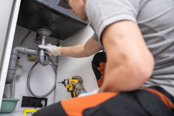 Best Water Softener Installation  in Torrington, CT